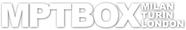 logo MPTBOX